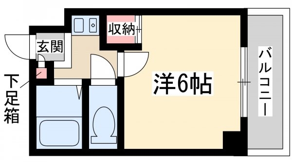 ＫＡＳＥＹＡ新大阪