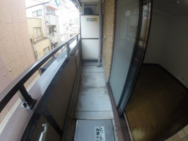 ＫＡＳＥＹＡ新大阪