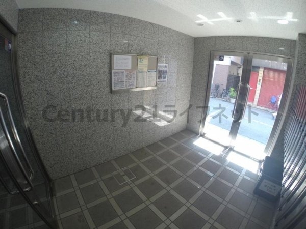 ＫＡＳＥＹＡ新大阪