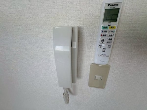 マンション高島