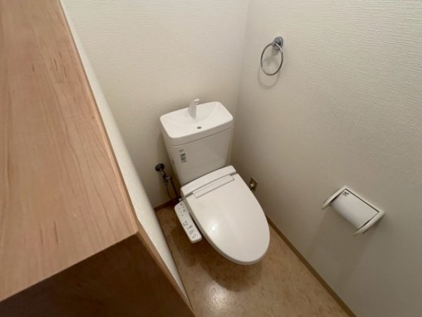 マンション高島