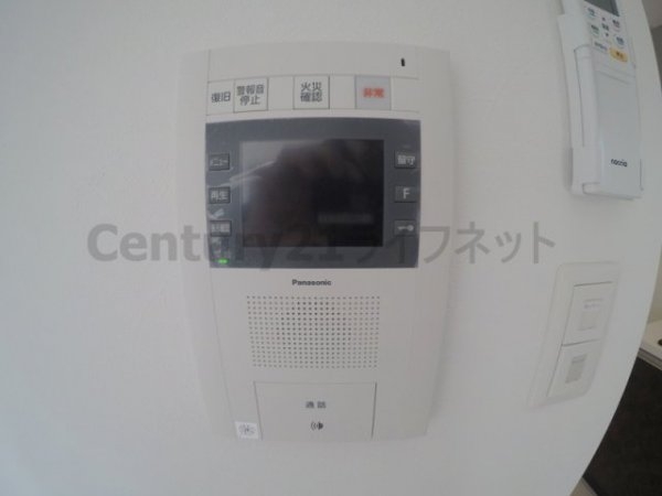 スプランディッド新大阪キャトル