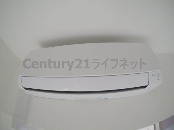 スプランディッド新大阪キャトル
