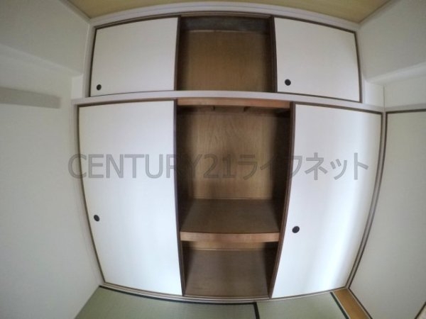 大阪市淀川区十三本町２丁目のマンション