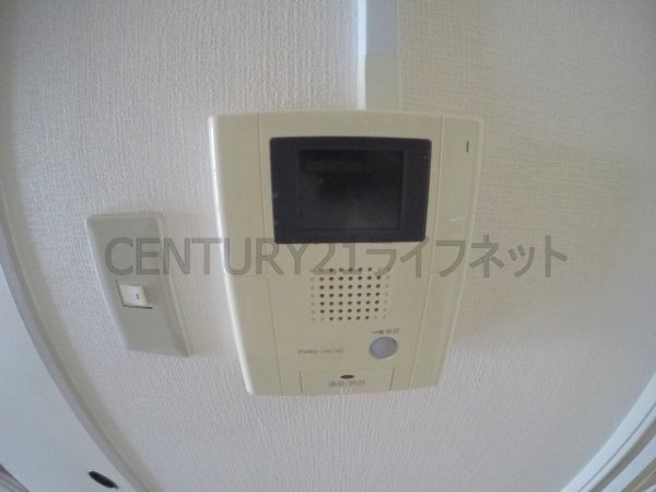 大阪市淀川区十三本町２丁目のマンション