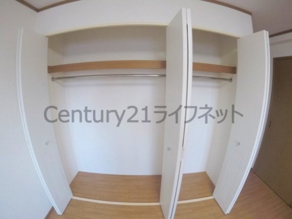 ノルデンタワー天神橋アネックス