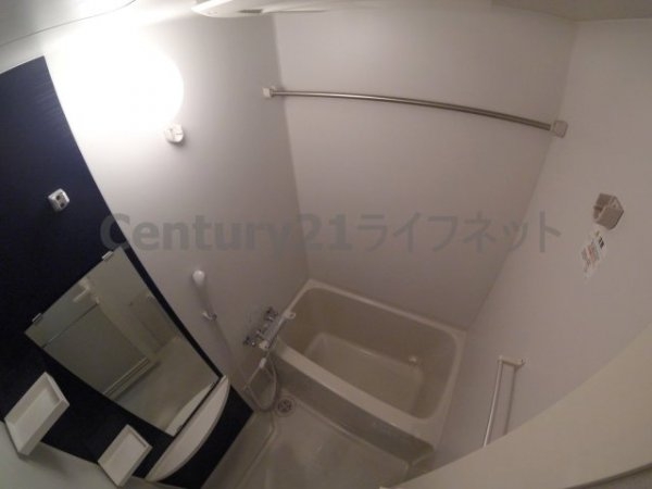 クレビオス梅田北