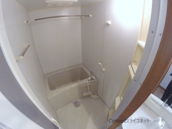 ノルデンタワー新大阪アネックスA棟