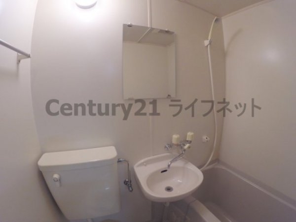 エスリード北大阪