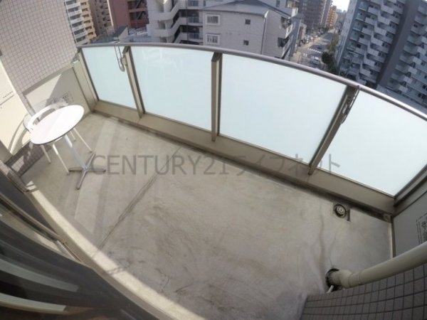 第23関根マンション