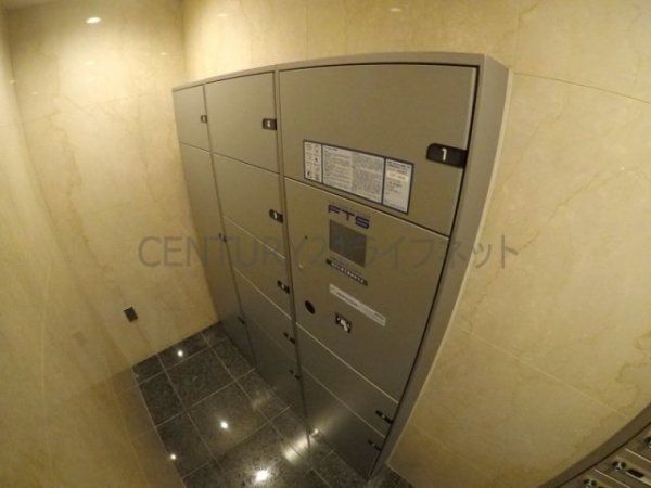 第23関根マンション