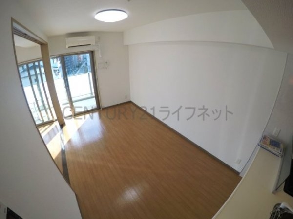 第23関根マンション