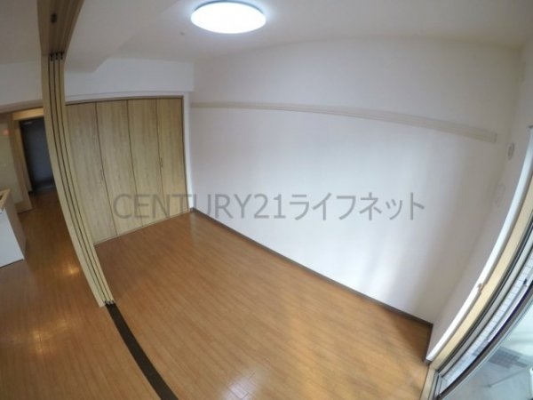 第23関根マンション