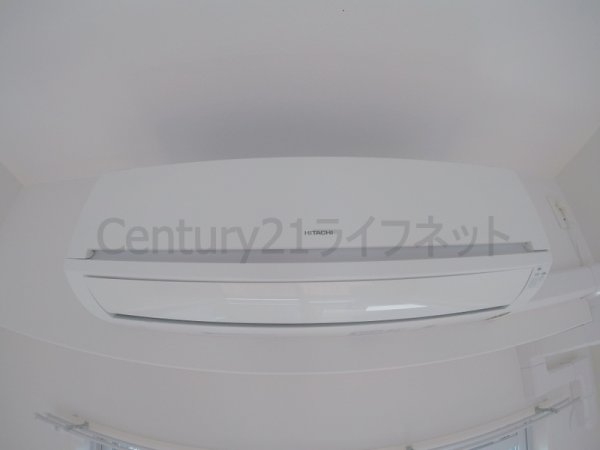 プレサンス梅田東ディアロ