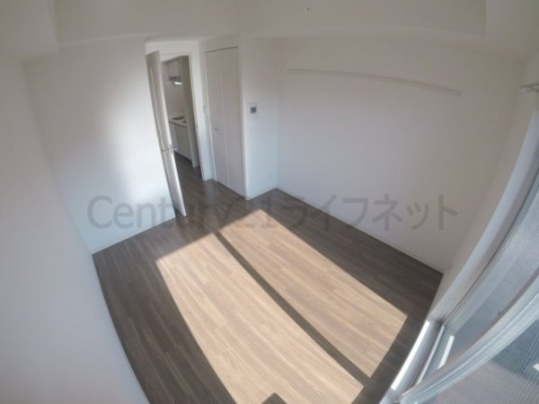 プレサンス梅田東ディアロ