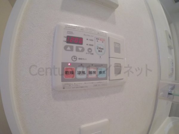 プレサンス梅田東ディアロ