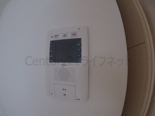 プレサンス梅田北デイズ