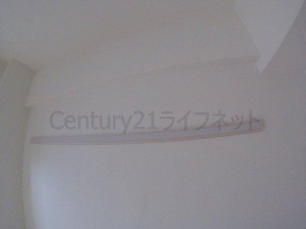プレサンス梅田北デイズ