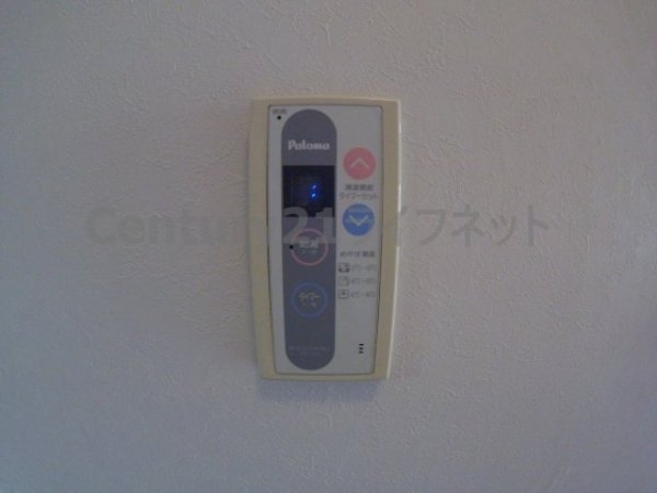 ボヌールリーブＴ