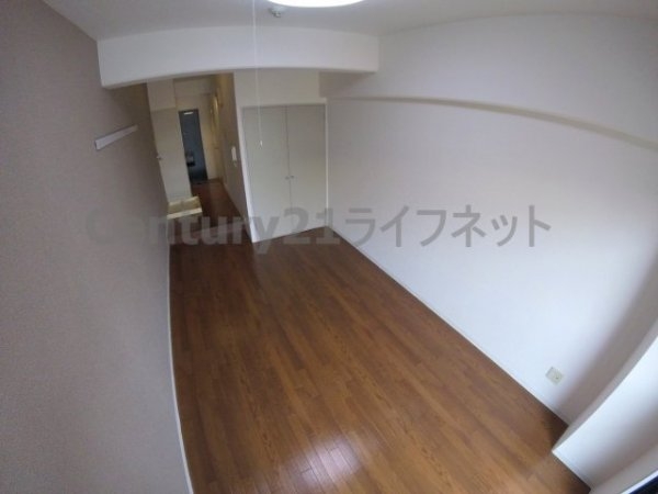 ボヌールリーブＴ