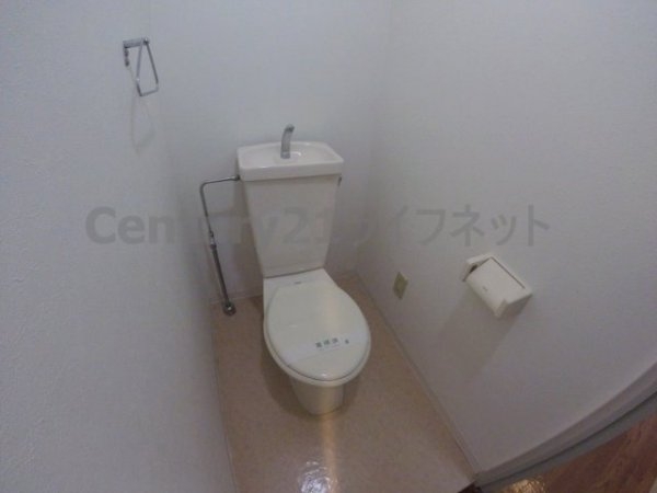 ボヌールリーブＴ