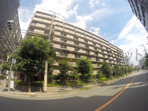 ヴェルザ北大阪