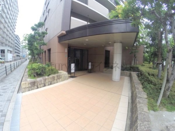 ヴェルザ北大阪