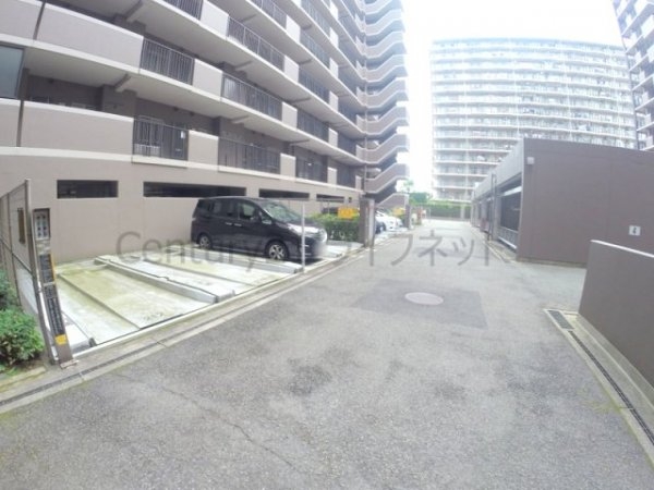 ヴェルザ北大阪