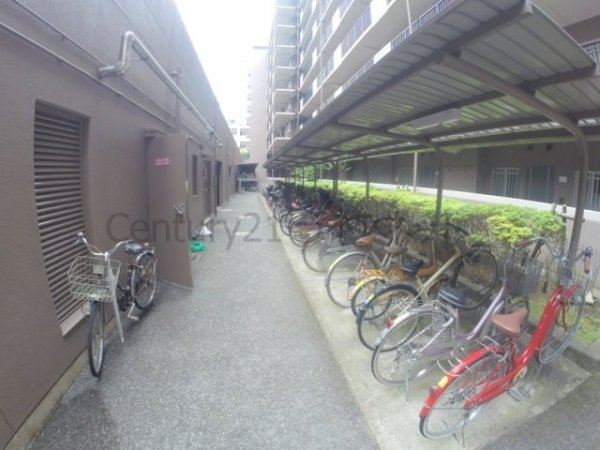 ヴェルザ北大阪