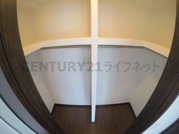 グランカーサ新大阪サウス