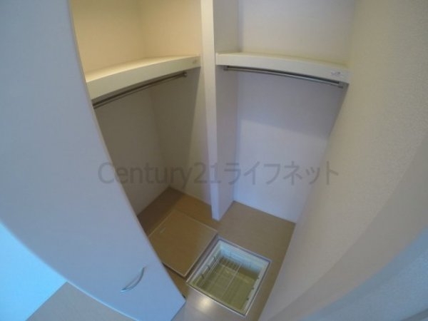 ダイワメゾン三国本町