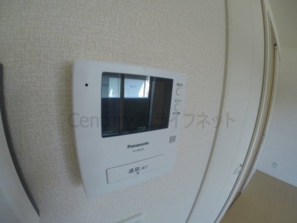 ダイワメゾン三国本町