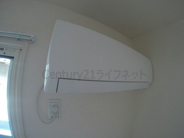 ダイワメゾン三国本町