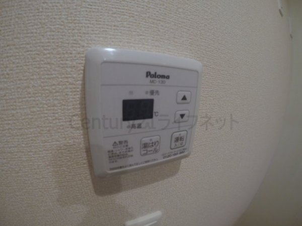 ダイワメゾン三国本町