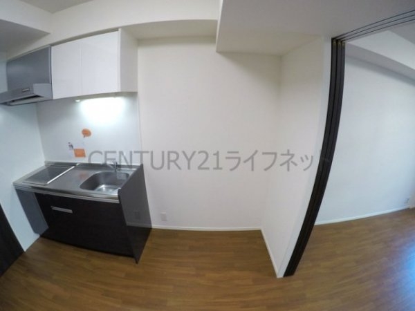 ノルデンハイム江坂アネックス
