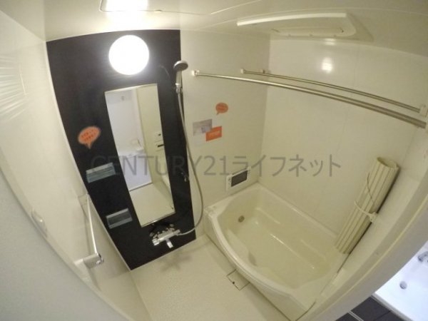 ノルデンハイム江坂アネックス