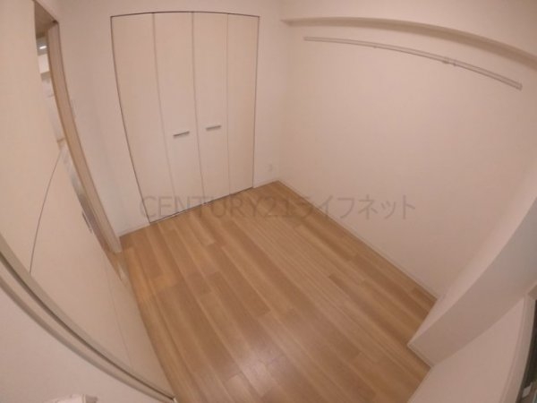 サンセール豊崎