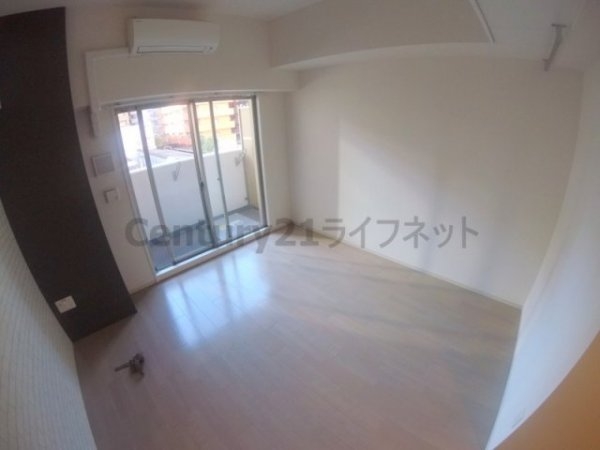 セスト新大阪