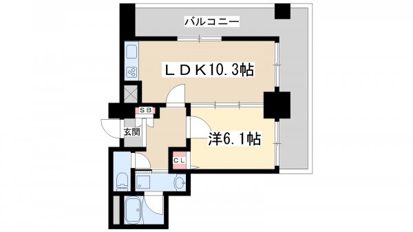 ミドエスト・ツダ