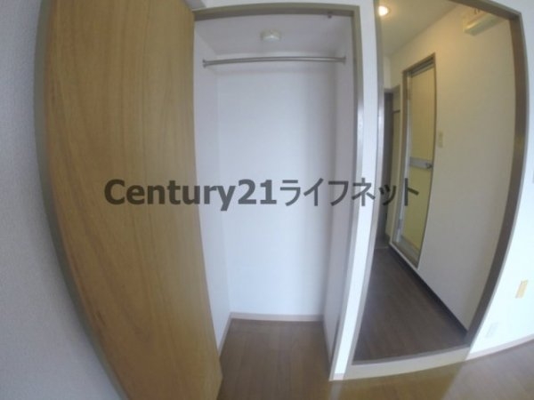 サバーブシティー13