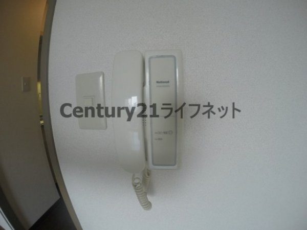 サバーブシティー13