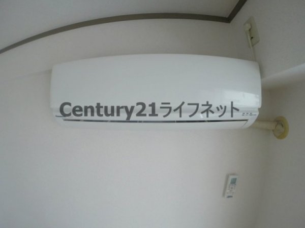 サバーブシティー13