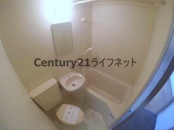 サバーブシティー13