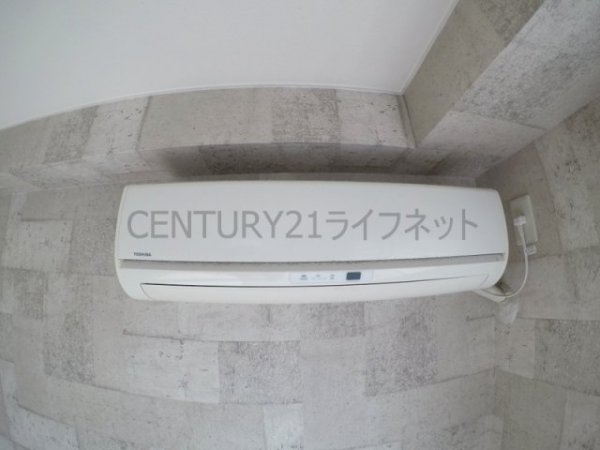 スタイルビュー淀川