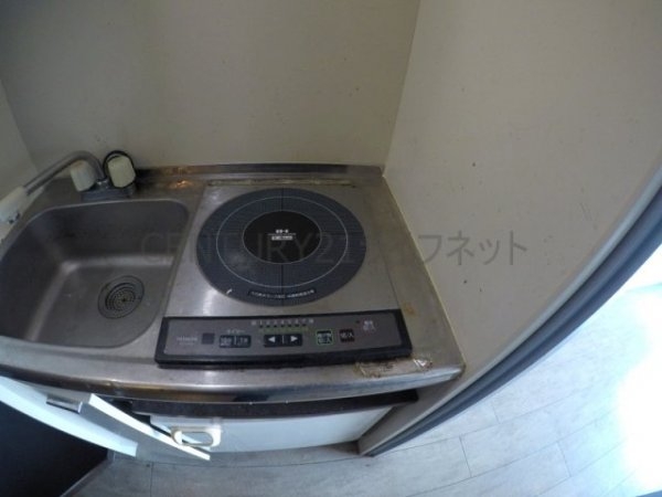 スタイルビュー淀川