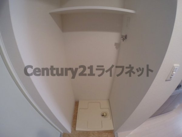 ラグゼ新大阪サウス