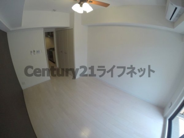 ラグゼ新大阪サウス