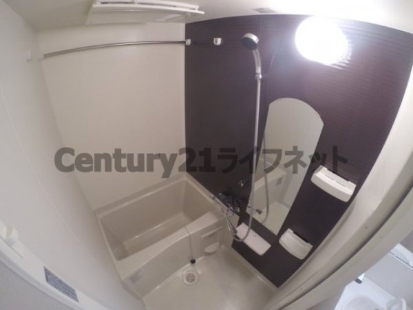 ラグゼ新大阪サウス