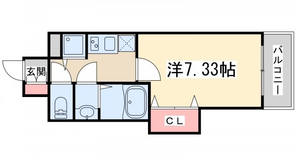 ラグゼ新大阪サウス