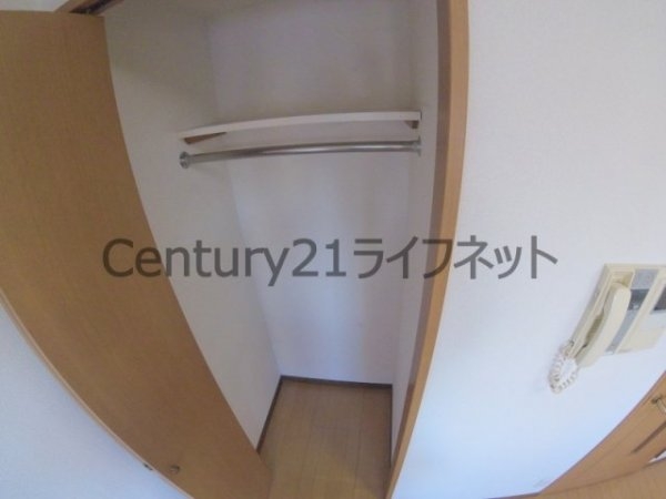 ラナップスクエア東梅田